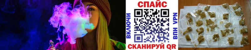 БУТИРАТ буратино  Глазов 