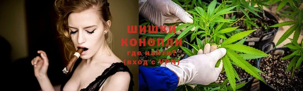 эйфоретик Волоколамск