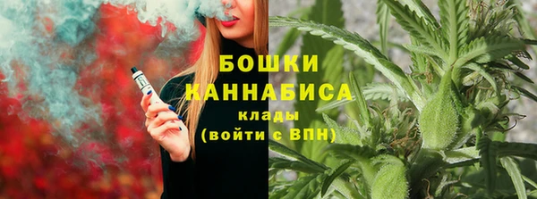 PSILOCYBIN Володарск
