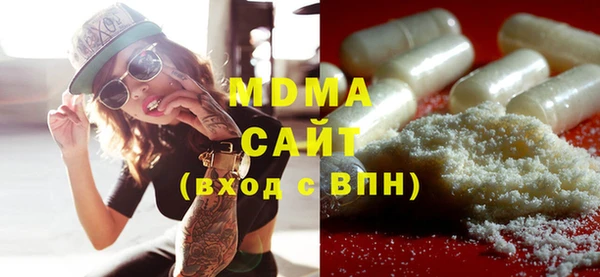 героин Волосово